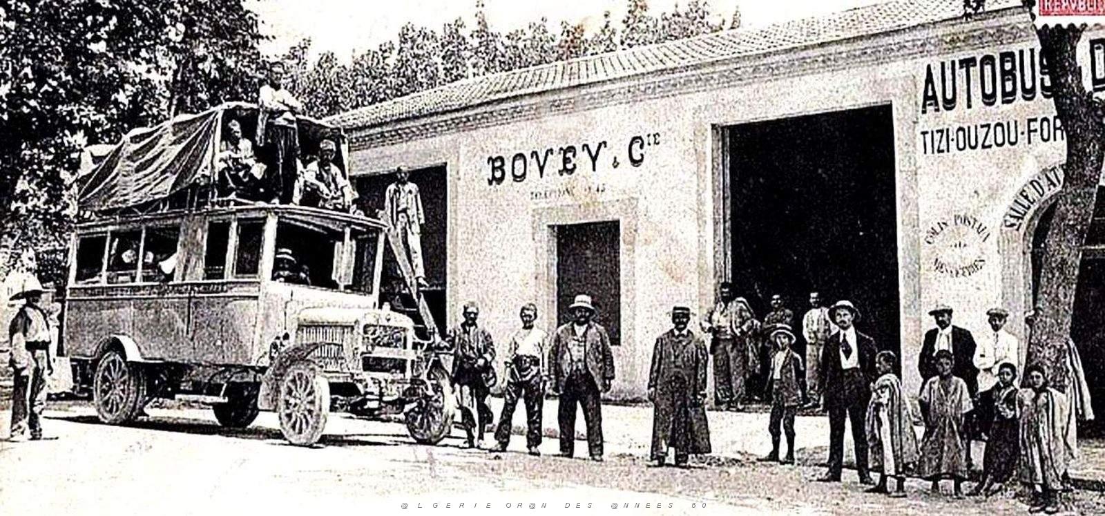 1877- Tizi-Ouzou - Autobus du Djurdjura_2.jpg
